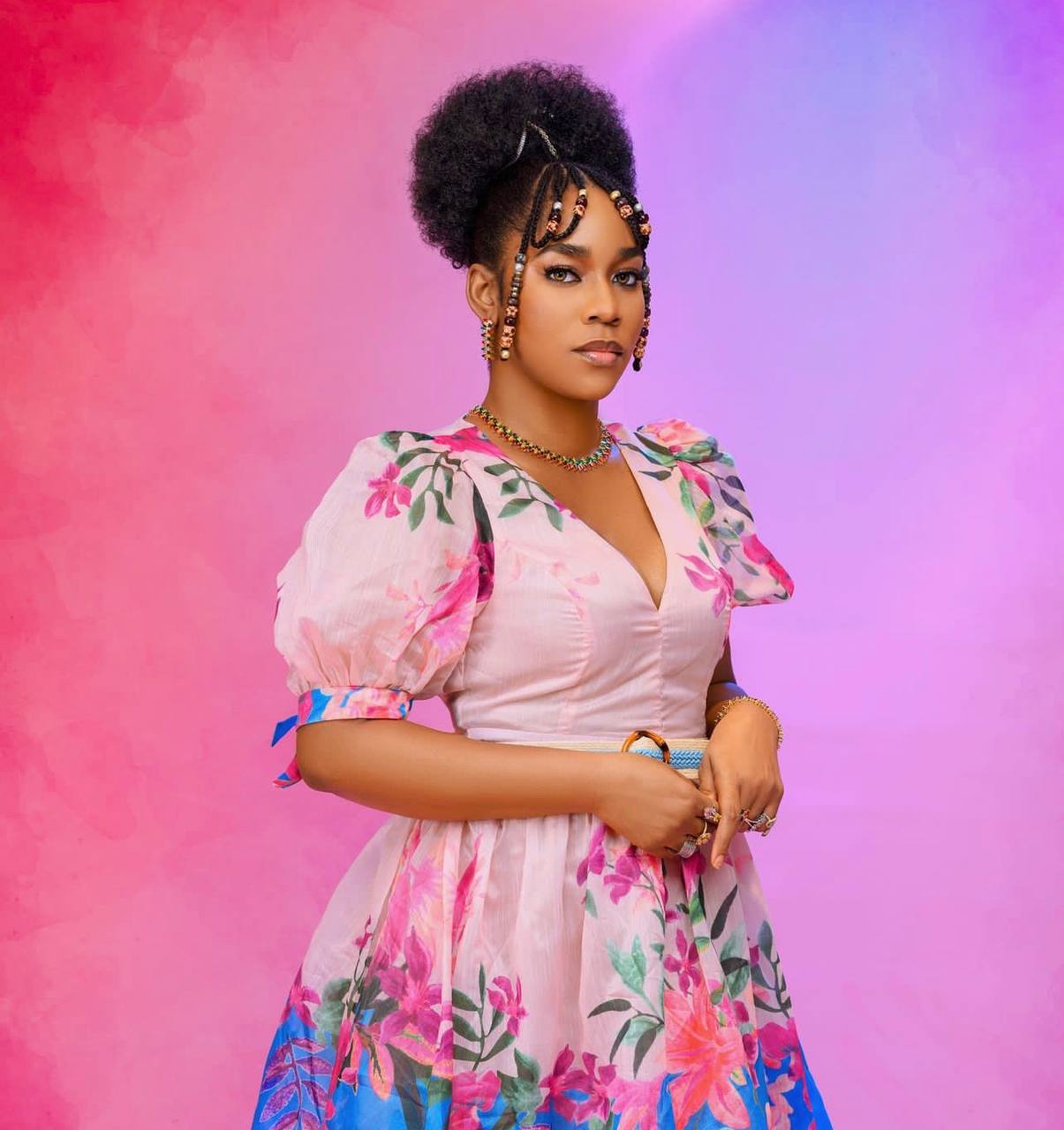 photo_2024-09-09_20-37-04