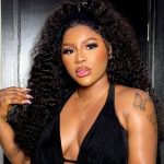 photo_2024-12-10_22-51-12