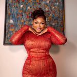 photo_2024-12-26_18-40-43