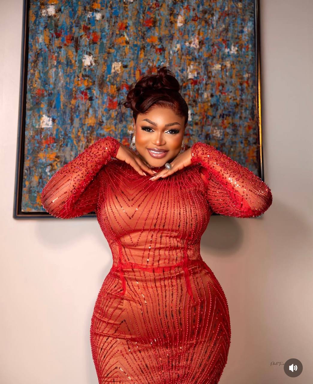 photo_2024-12-26_18-40-43