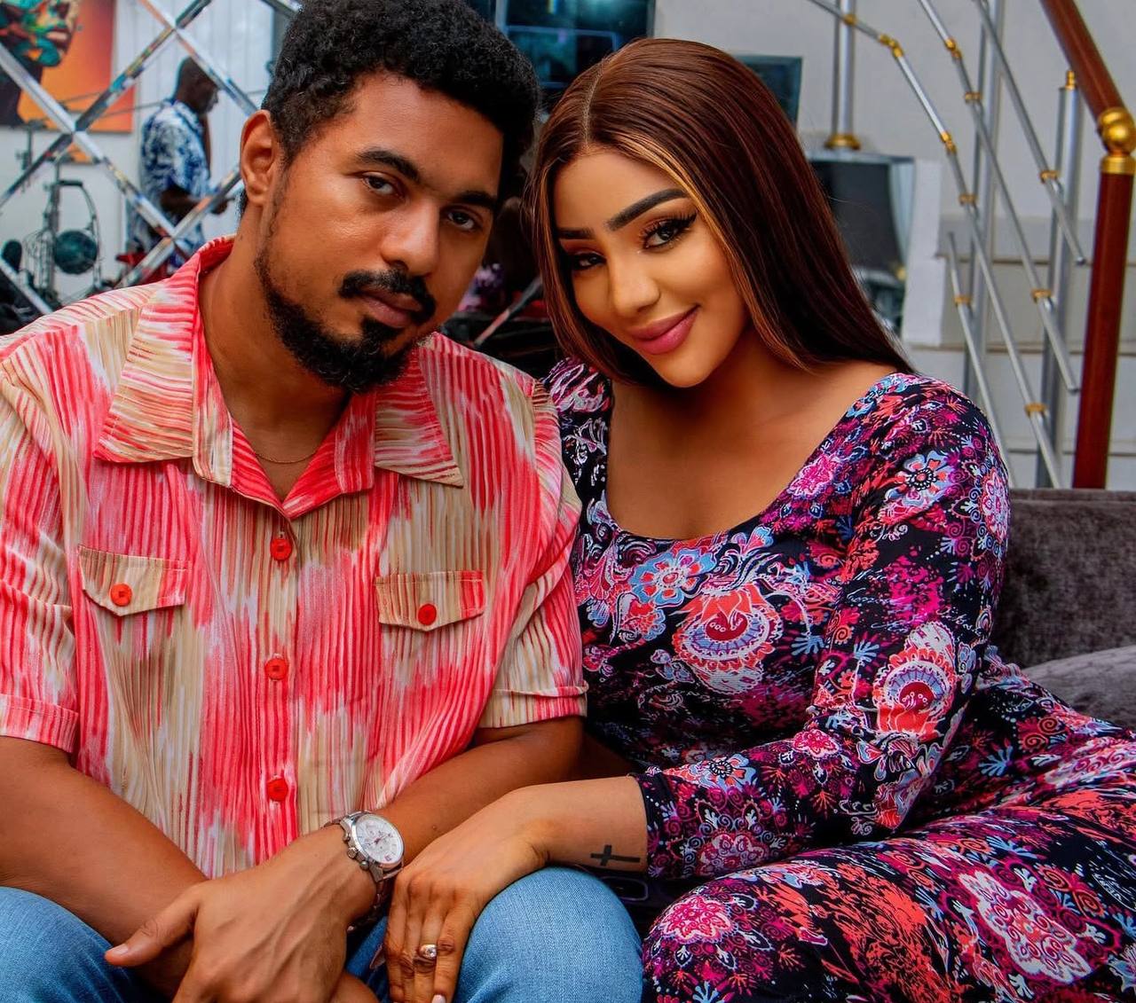 photo_2025-02-01_00-16-41