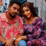 photo_2025-02-01_00-16-41