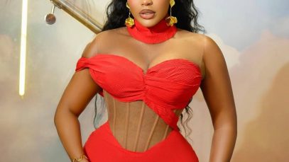 photo_2025-03-04_23-57-25