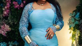 photo_2025-03-28_01-42-25 (1)