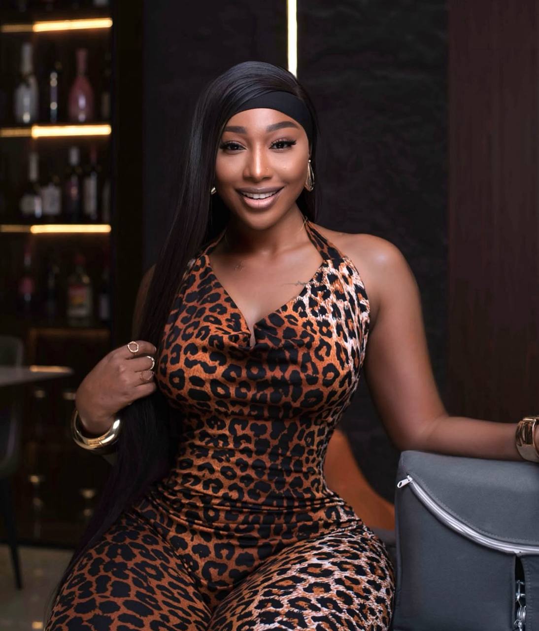 photo_2025-11-22_23-45-59