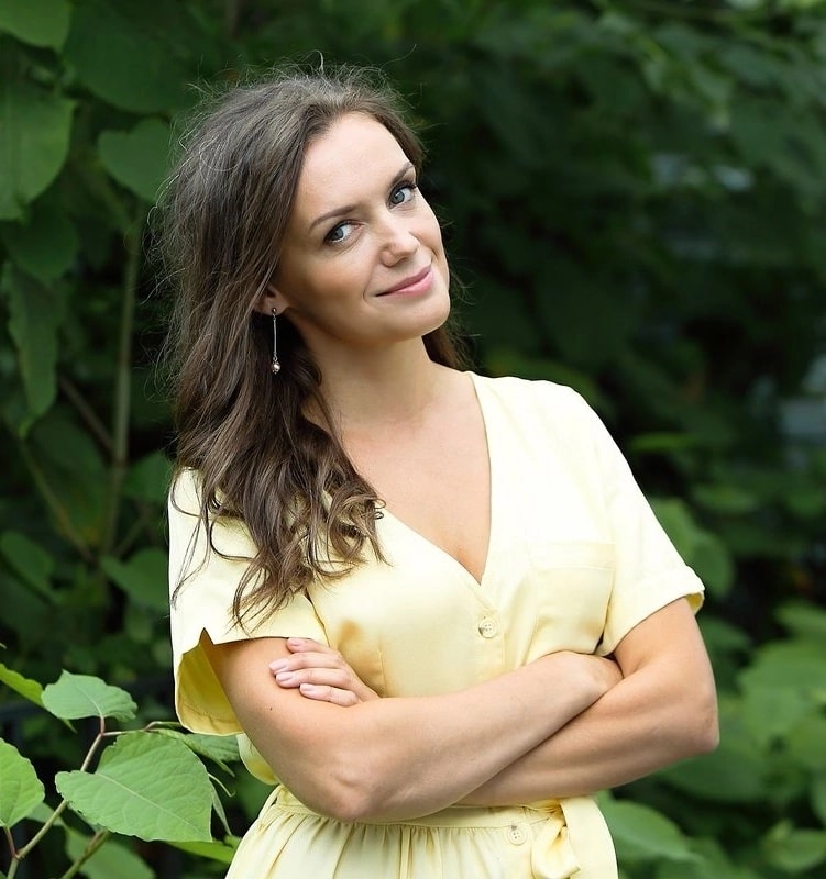 309447148_181172821092351_8586640573474377936_n