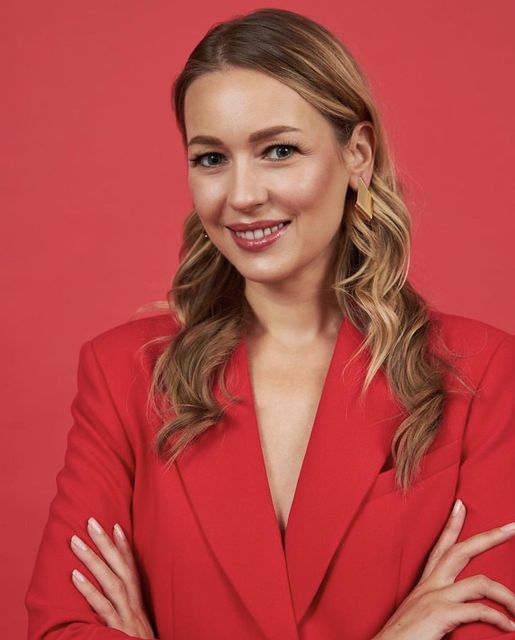 333177535_925890278605441_6603969593898882064_n