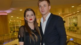 337230972_2508262312657882_1158723115579275273_n