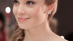 408926898_425238123400225_8395198571557792049_n