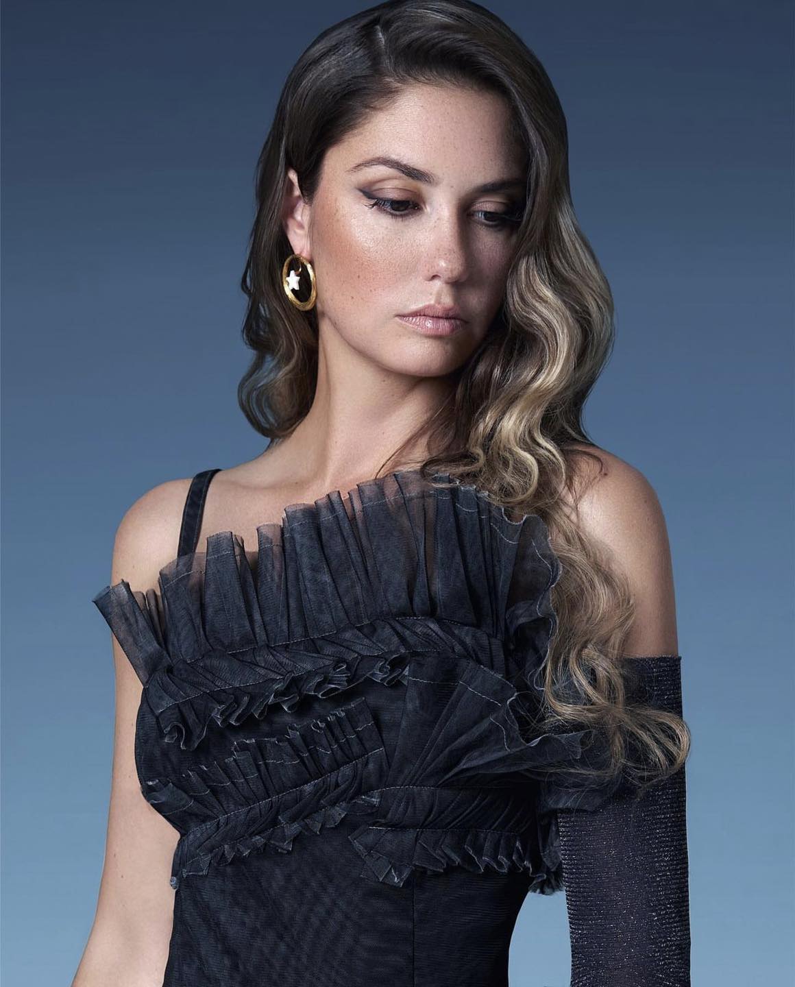 409929770_382653107658727_3096444709207540567_n