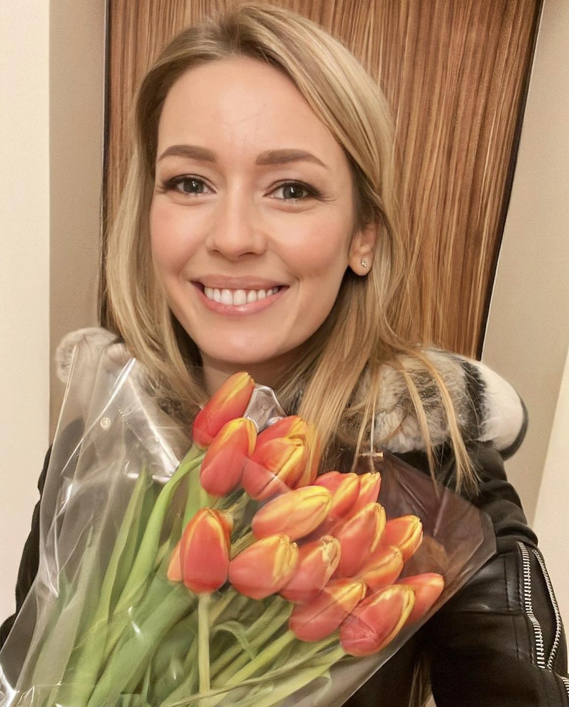 419207257_401415462449158_5271440386670906110_n