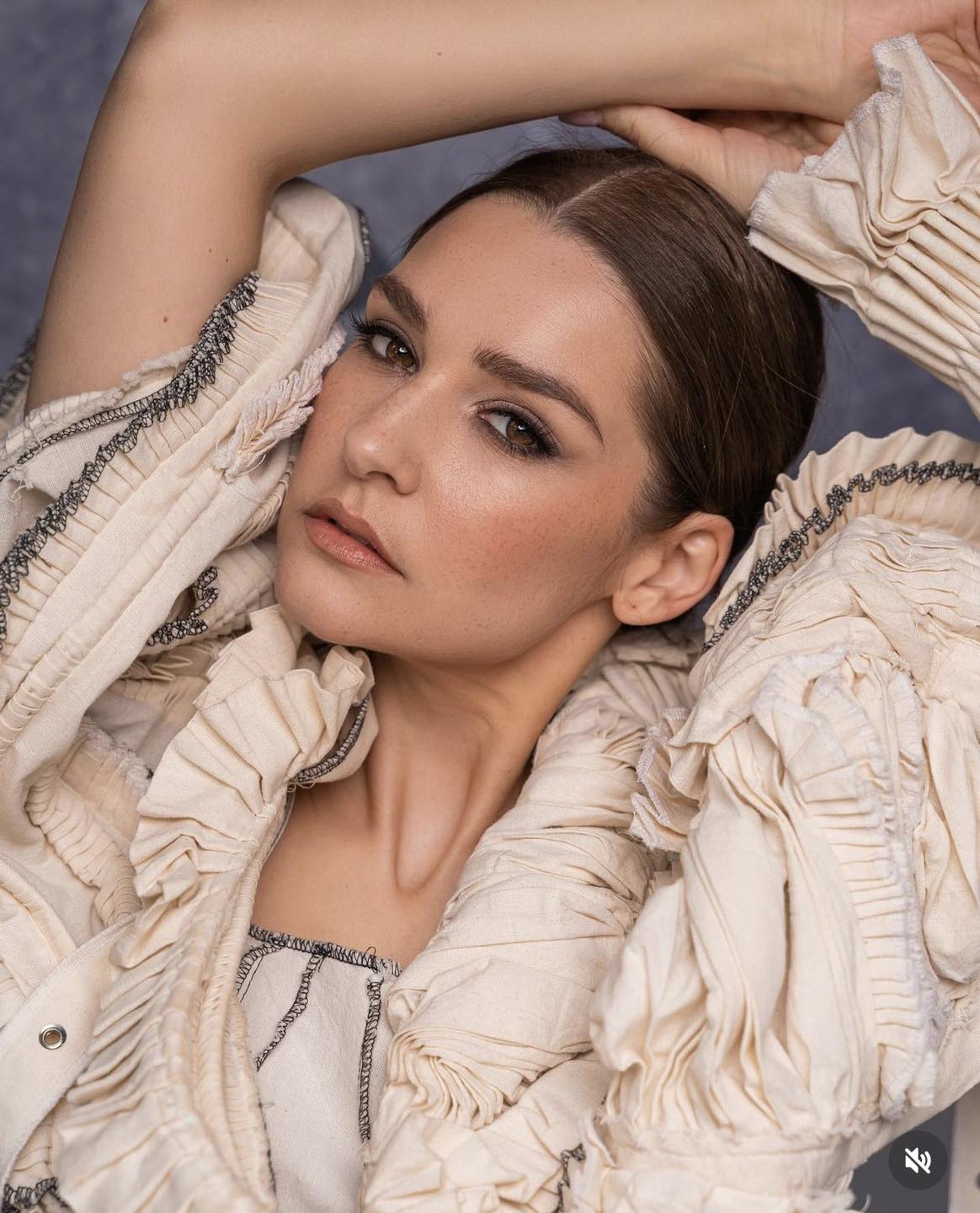 421942515_410384978218873_3105797426362195613_n