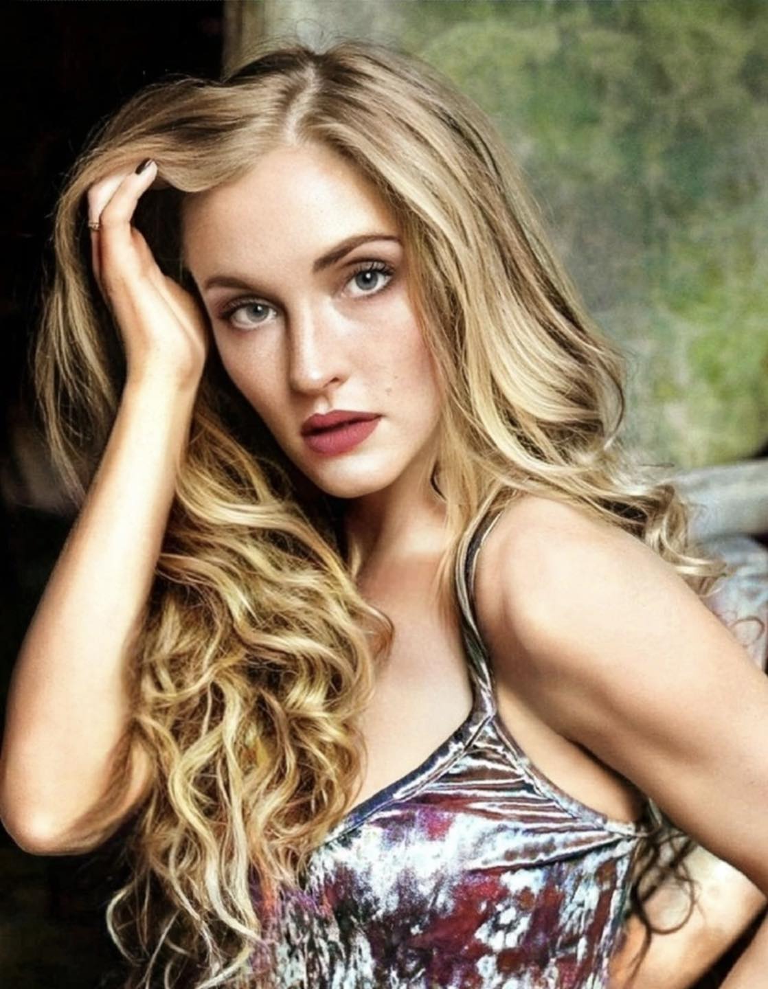 424583324_418464817410889_8261594294994432195_n