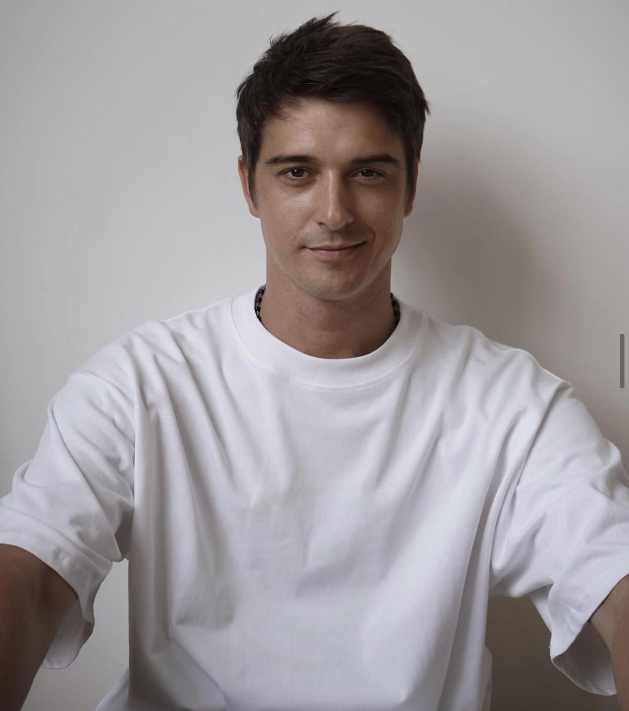 431498893_437961288794575_2830313976575818812_n