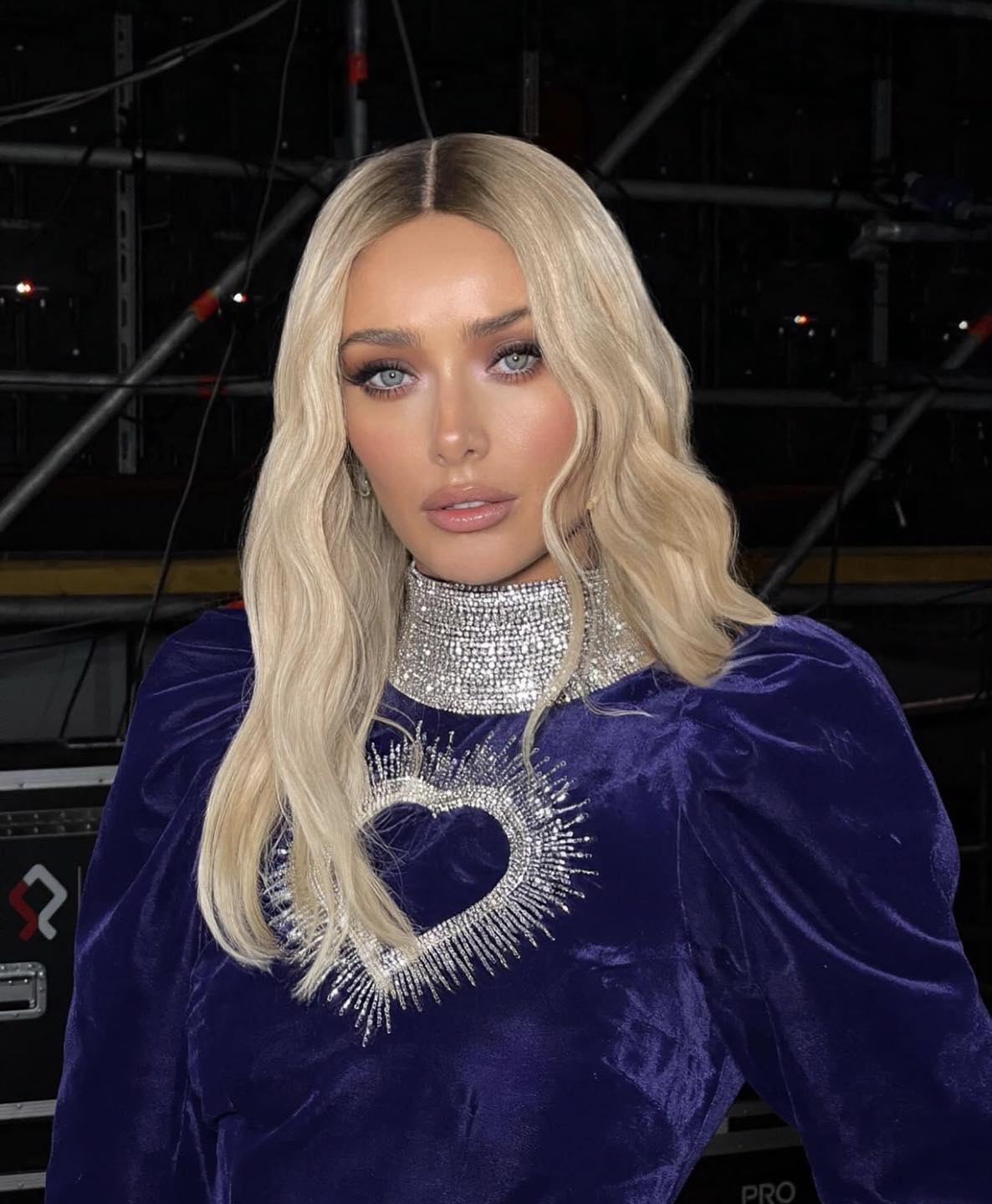 431565780_436793275578043_2955612033793863260_n