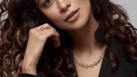 433947183_445656554691715_450116170023334050_n