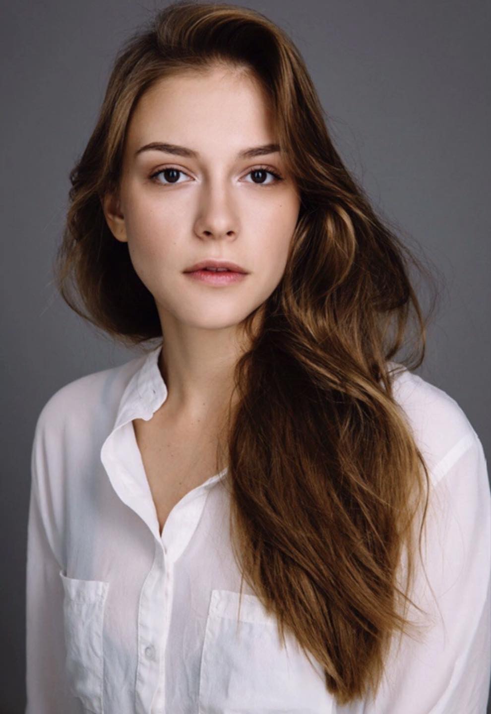 434462266_914128307173463_6248236184424476023_n