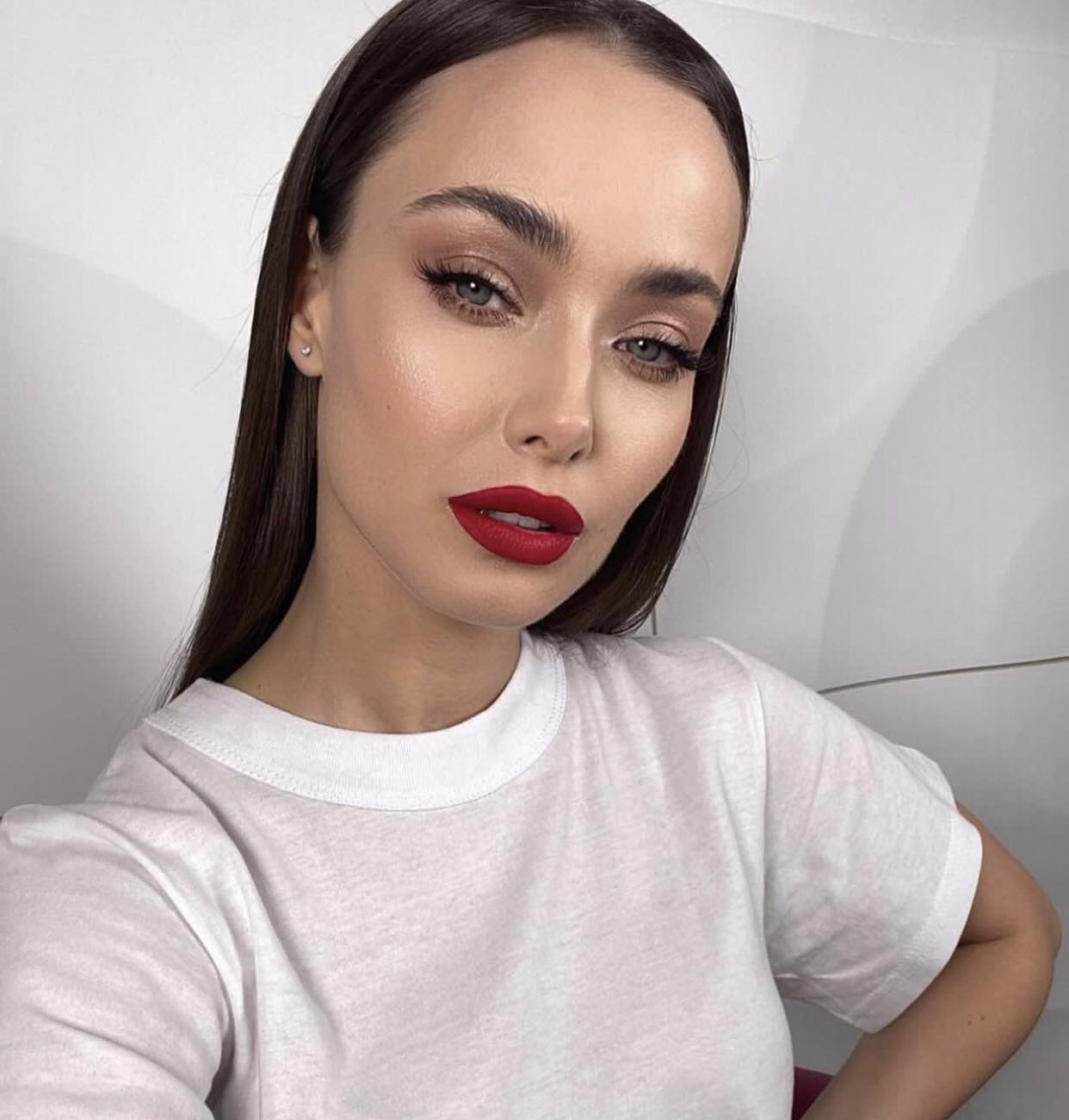 434493876_444487604808610_1997129862440465637_n