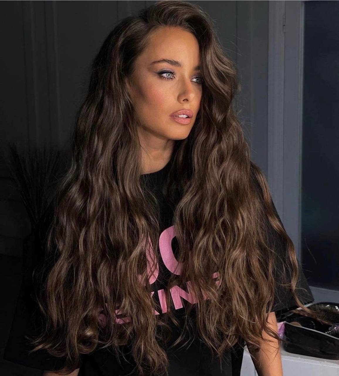 436202573_474451321812238_2268624514190721950_n