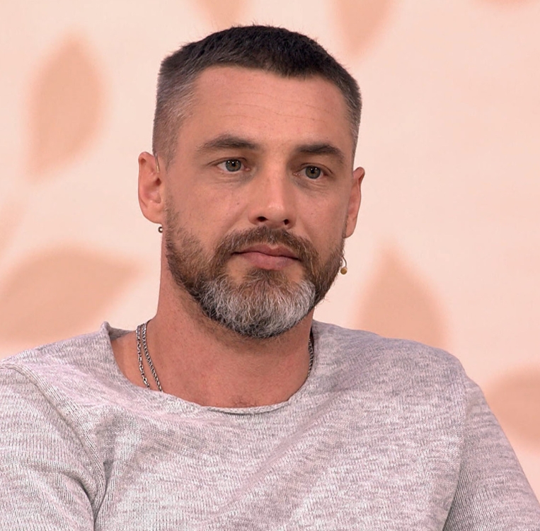 436516303_724245329867036_5672453785816475955_n