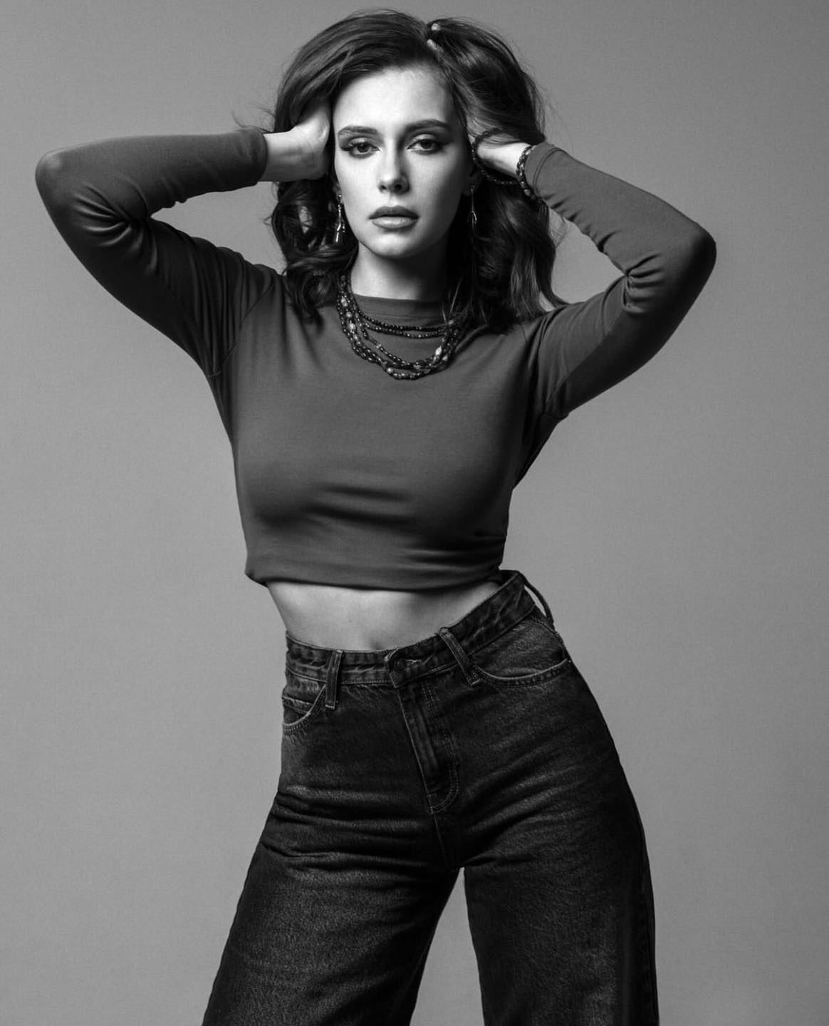 438088432_466414732615897_8269920048532034689_n