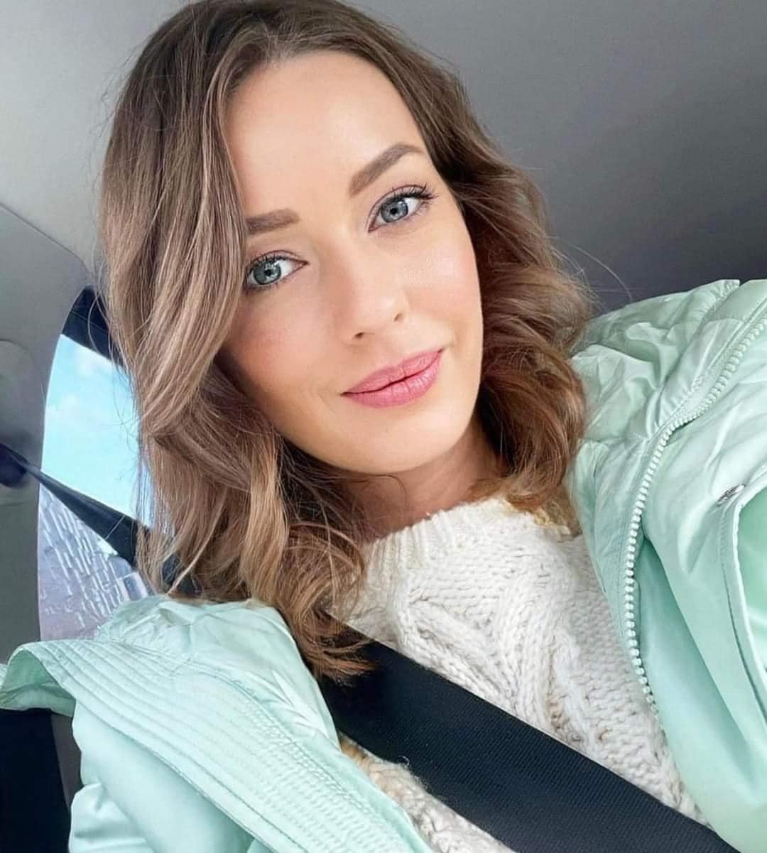 464812872_414221311729129_4570605126242682763_n