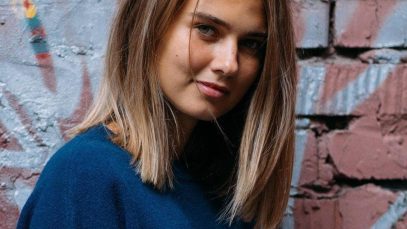 468453991_593726406435825_3315565461285381308_n