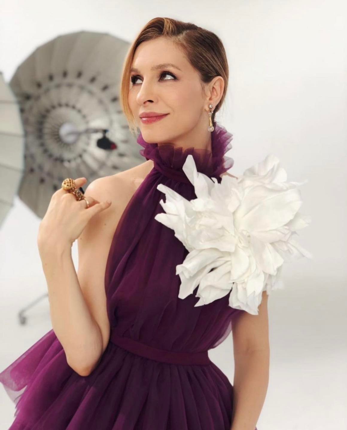 468509343_543850748633258_5945228418710150959_n