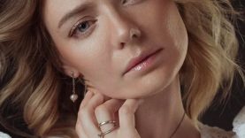 468526814_594278119713987_2544646321884668125_n