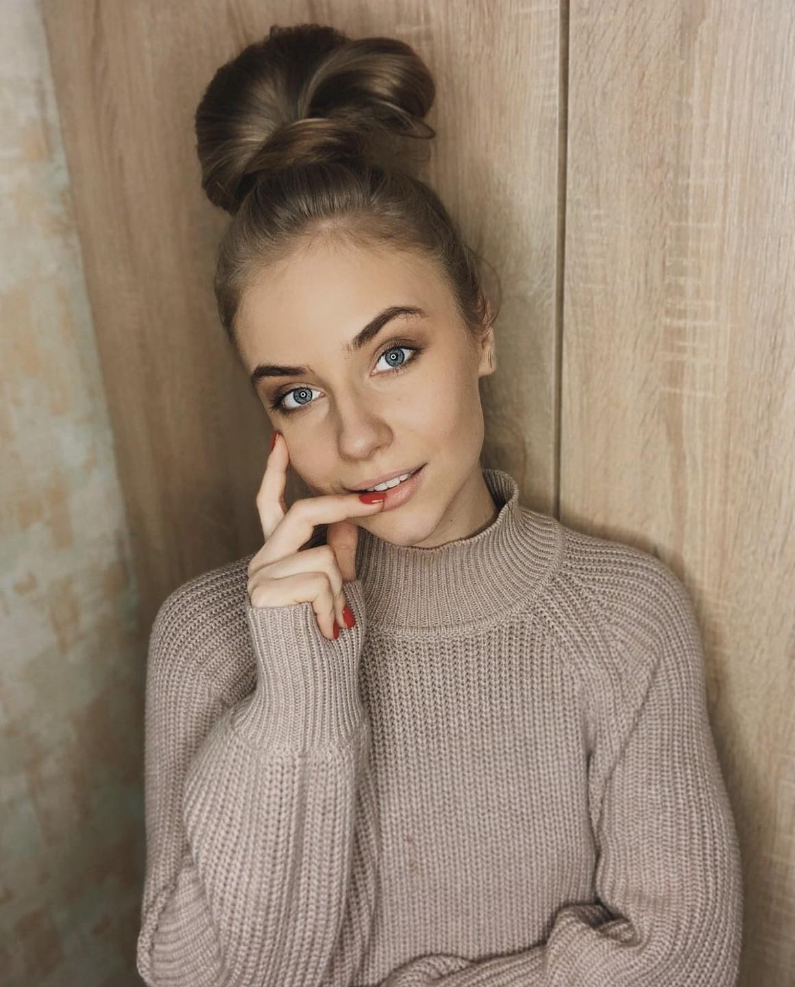 468618766_1072850267967932_1819917514615422387_n