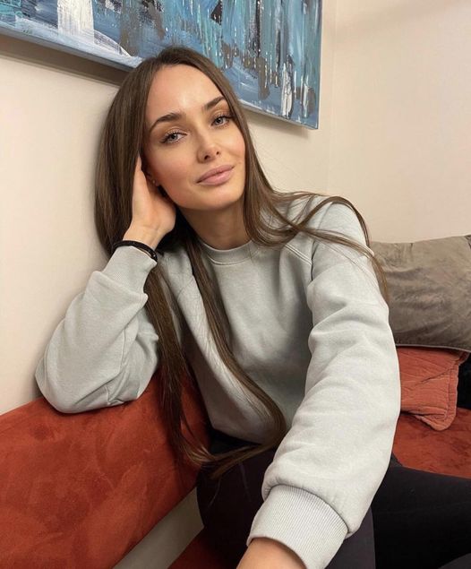 470134398_122140913012378975_1981227598135082615_n