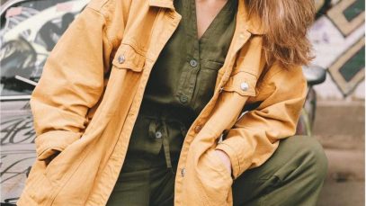 471552534_613729444435521_5282894295662709710_n