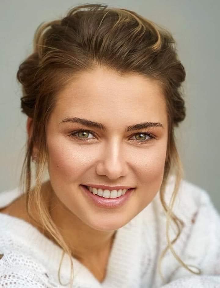 472335942_122145096842454133_4369589565165043998_n