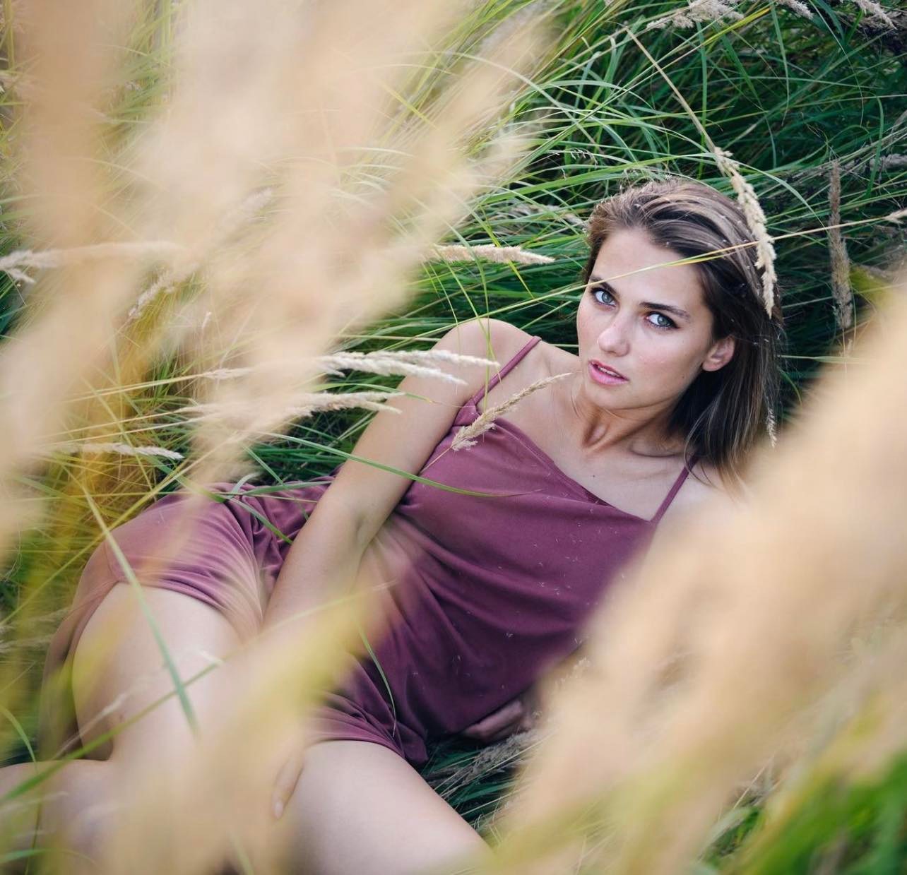 472385651_618468887294910_1484996198866420611_n