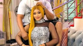 473570538_122179399490100200_2147885989364538722_n