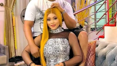 473570538_122179399490100200_2147885989364538722_n