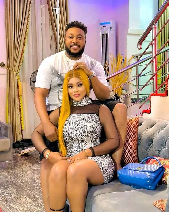 473570538_122179399490100200_2147885989364538722_n