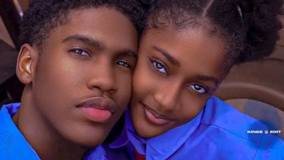 473580695_122179405730100200_8784822274824102721_n