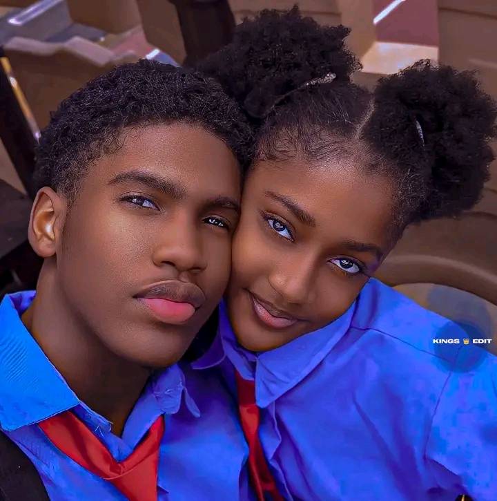 473580695_122179405730100200_8784822274824102721_n