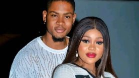 476386725_122182250522100200_7900460081974457902_n