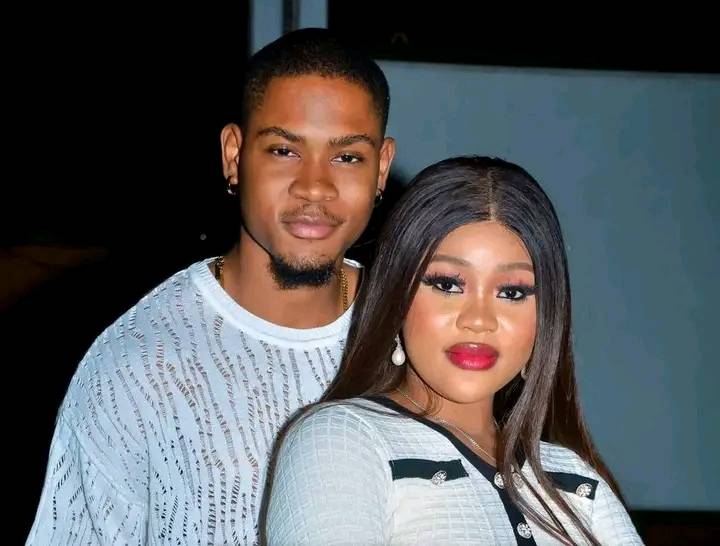 476386725_122182250522100200_7900460081974457902_n