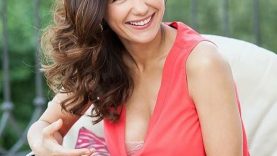 476651992_641370391727948_3877799573221722978_n