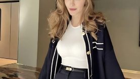 481179953_670788025511899_944198164901697444_n