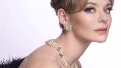 481235075_1134967035089588_4590563334707162358_n