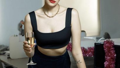 481266122_670923932164975_2162520870638344657_n