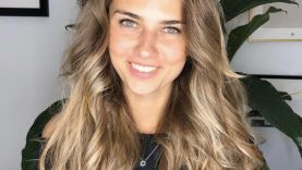 482003489_670407925549909_1009266983258009583_n