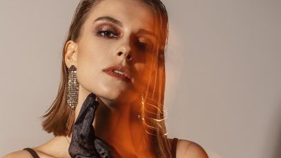 484489338_10226431191837419_2966489643405794712_n