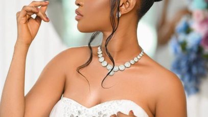 photo_2024-06-03_22-20-46