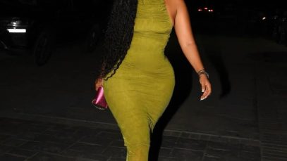 photo_2024-06-04_23-34-59