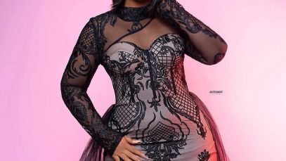 photo_2024-06-18_18-16-59